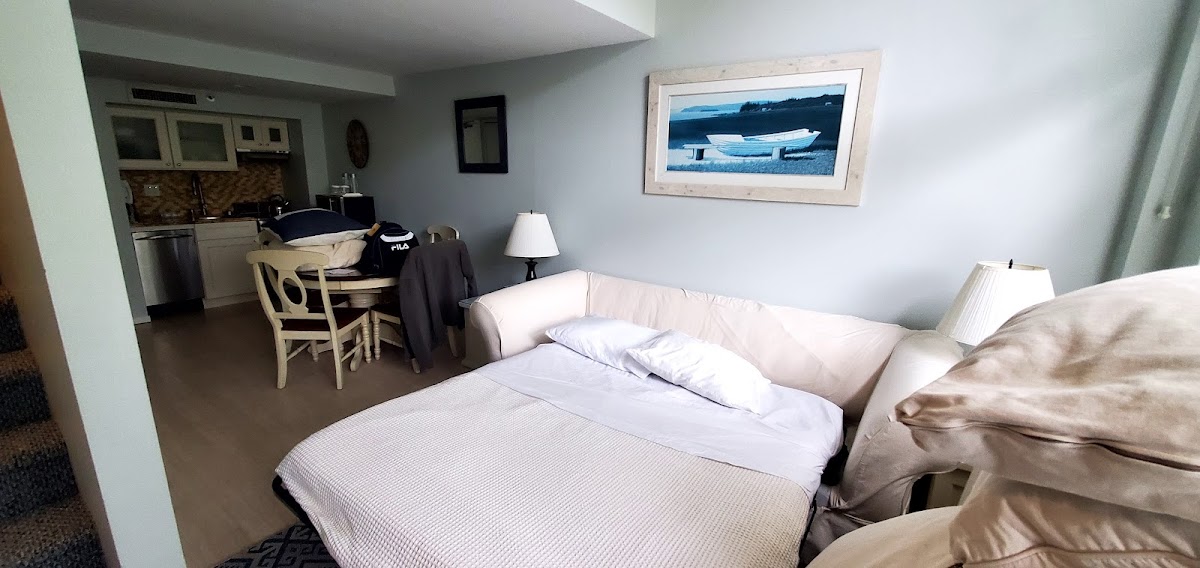 Montauk Manor