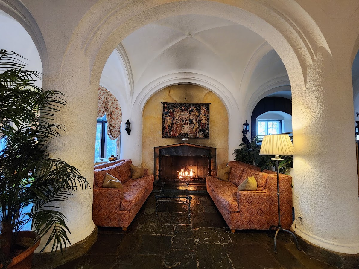 Montauk Manor