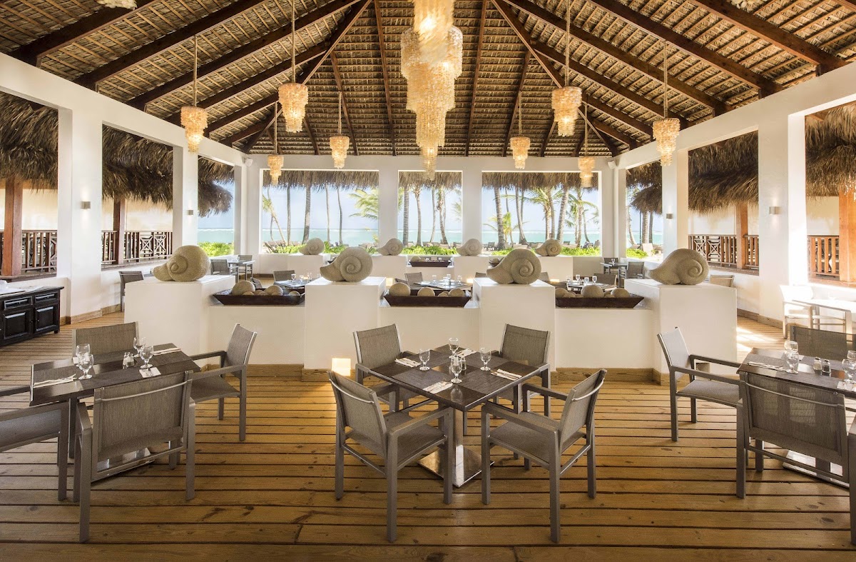 Occidental Punta Cana