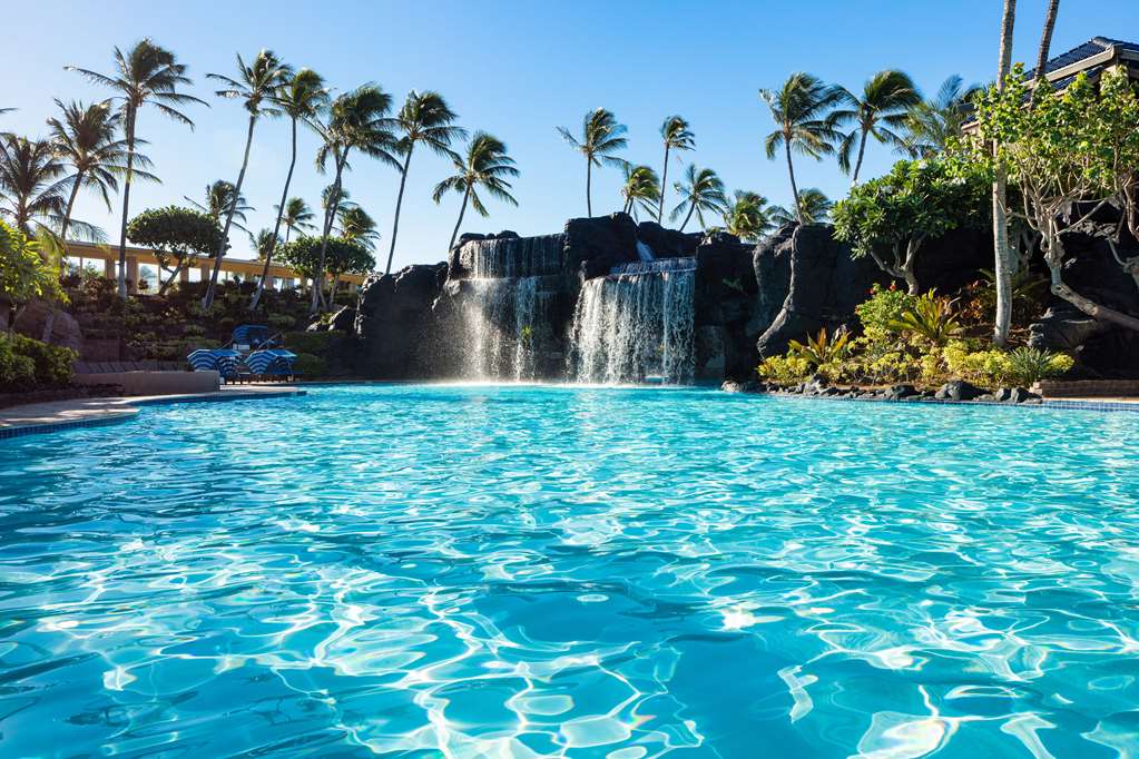 Ocean Tower Vacation Suites