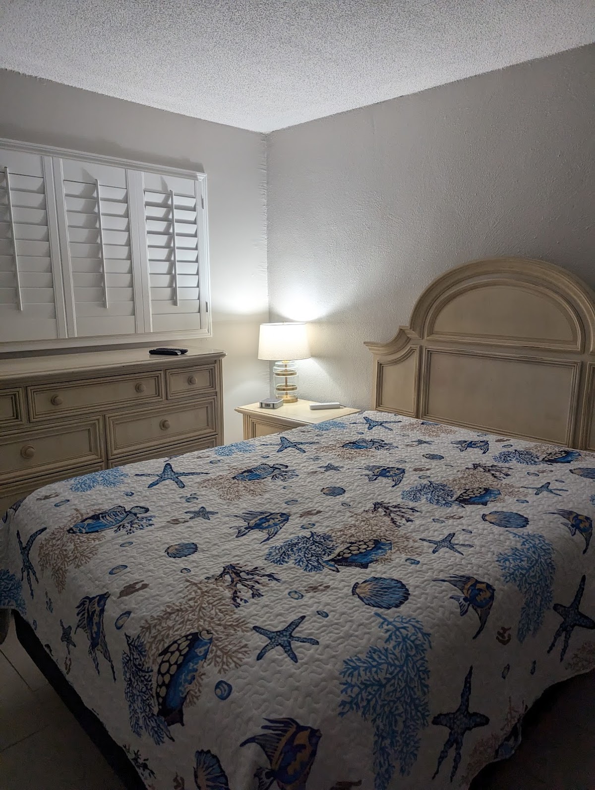 Ocean Villas Beach Resort