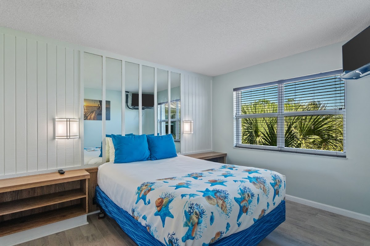 Oyster Pointe