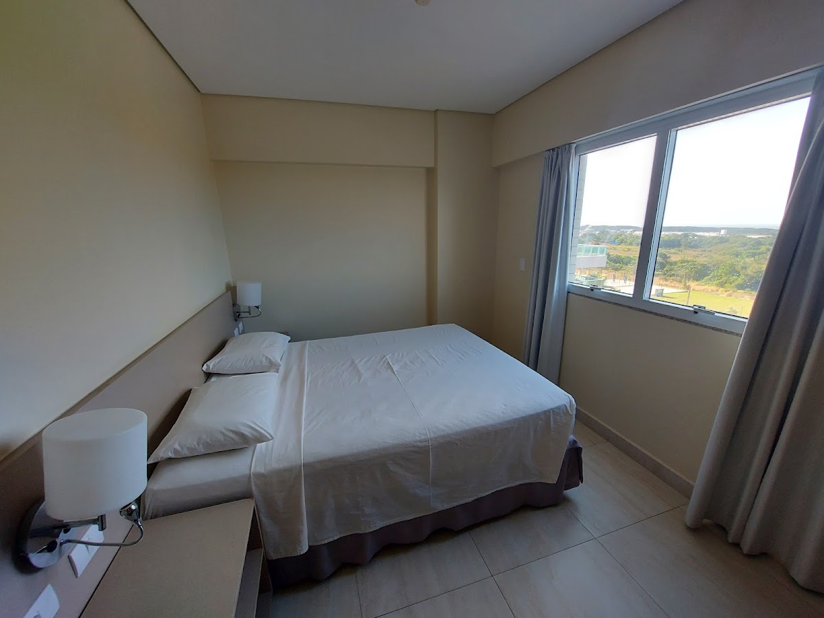 Park Gav Resorts