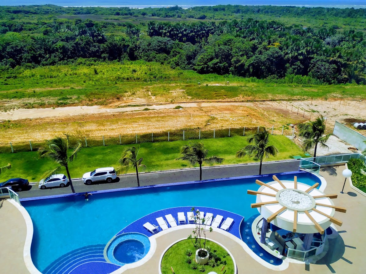 Park Gav Resorts