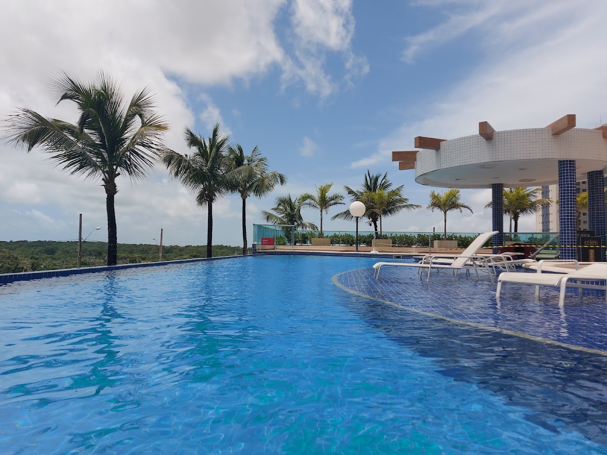 Park Gav Resorts