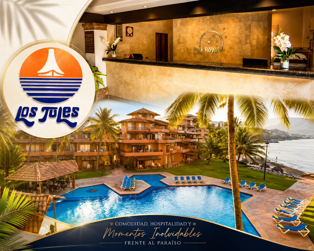 Park Royal Homestay los Tules