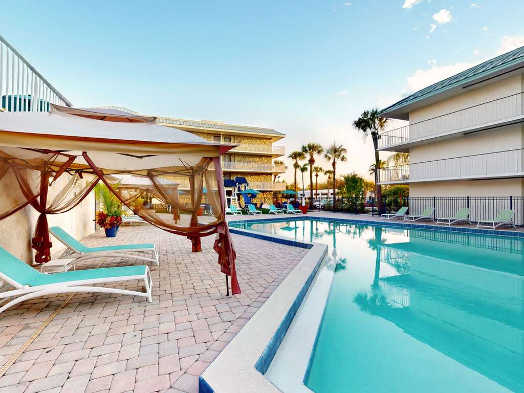 Park Royal Orlando