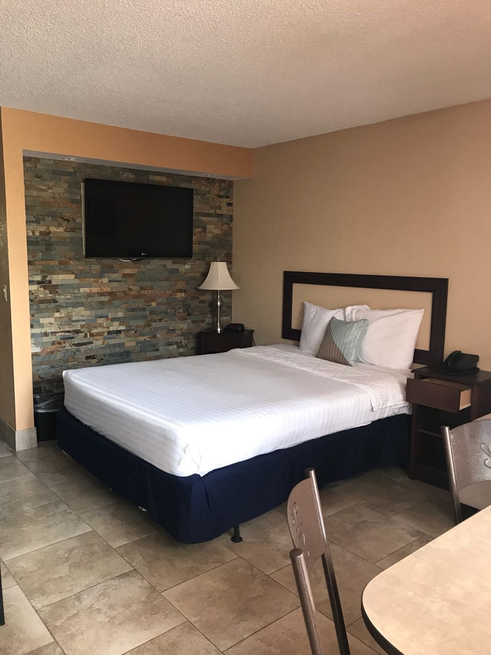 Park Royal Orlando