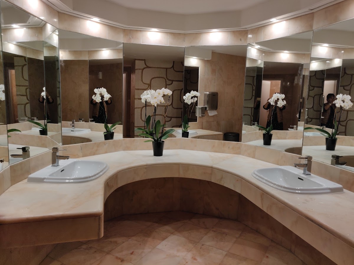 Pestana Alvor Beach Club
