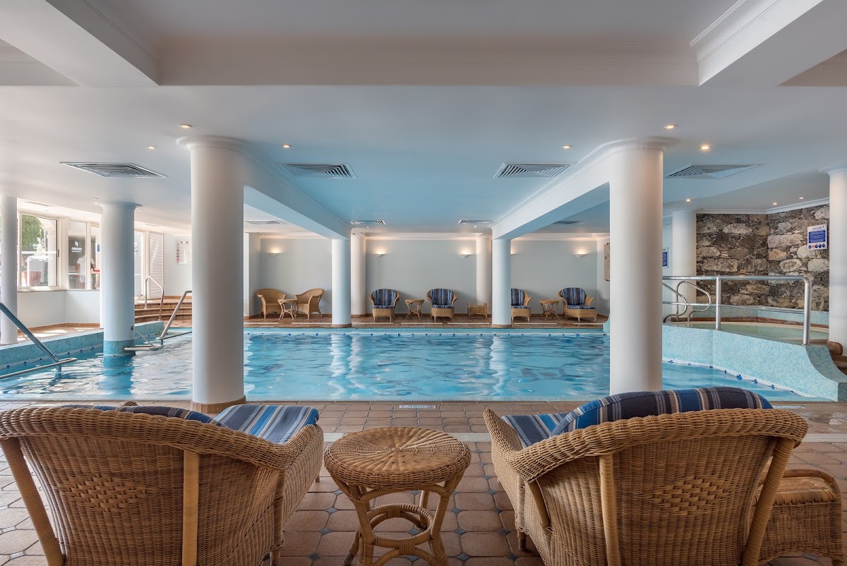 Pestana Miramar