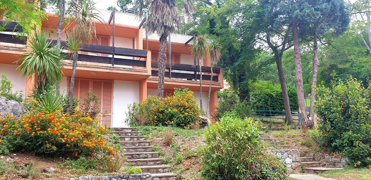 Pianeta Maratea