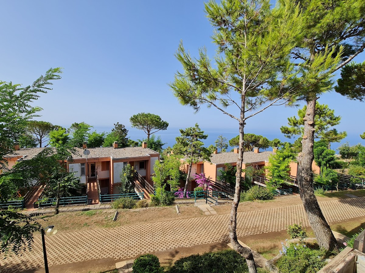 Pianeta Maratea
