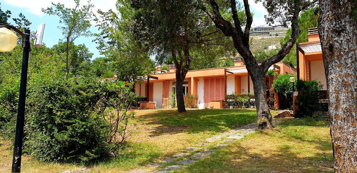 Pianeta Maratea