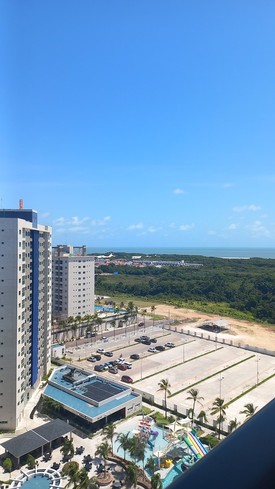 Premium Gav Resorts