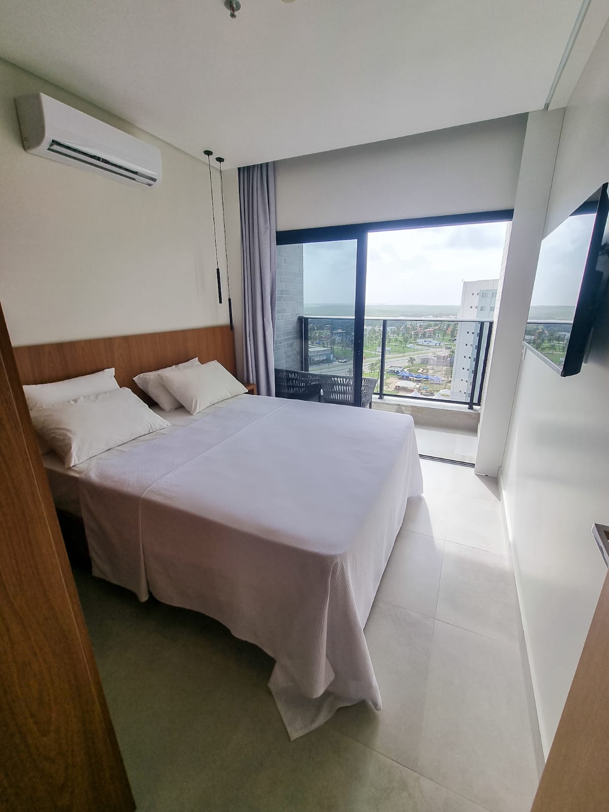 Premium Gav Resorts