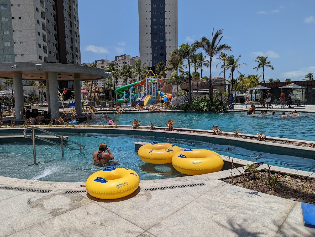 Premium Gav Resorts