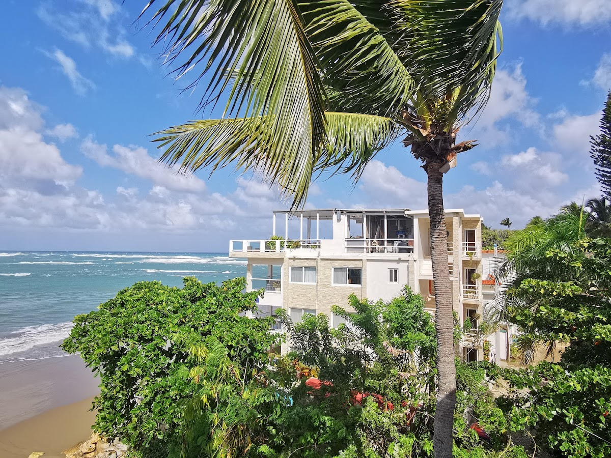 Presidential Suites by Lifestyle - Cabarete