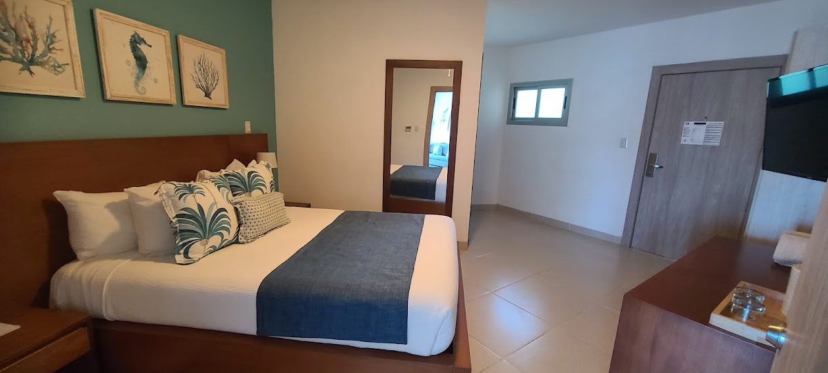Presidential Suites by Lifestyle - Cabarete