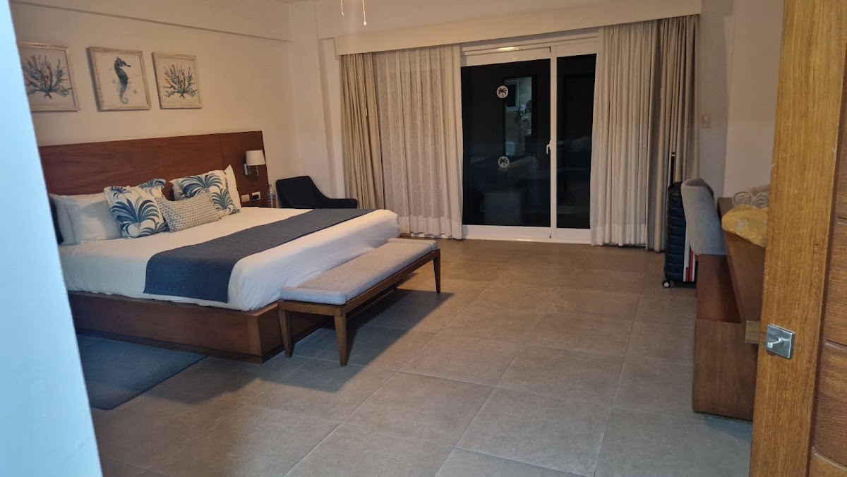 Presidential Suites by Lifestyle - Cabarete