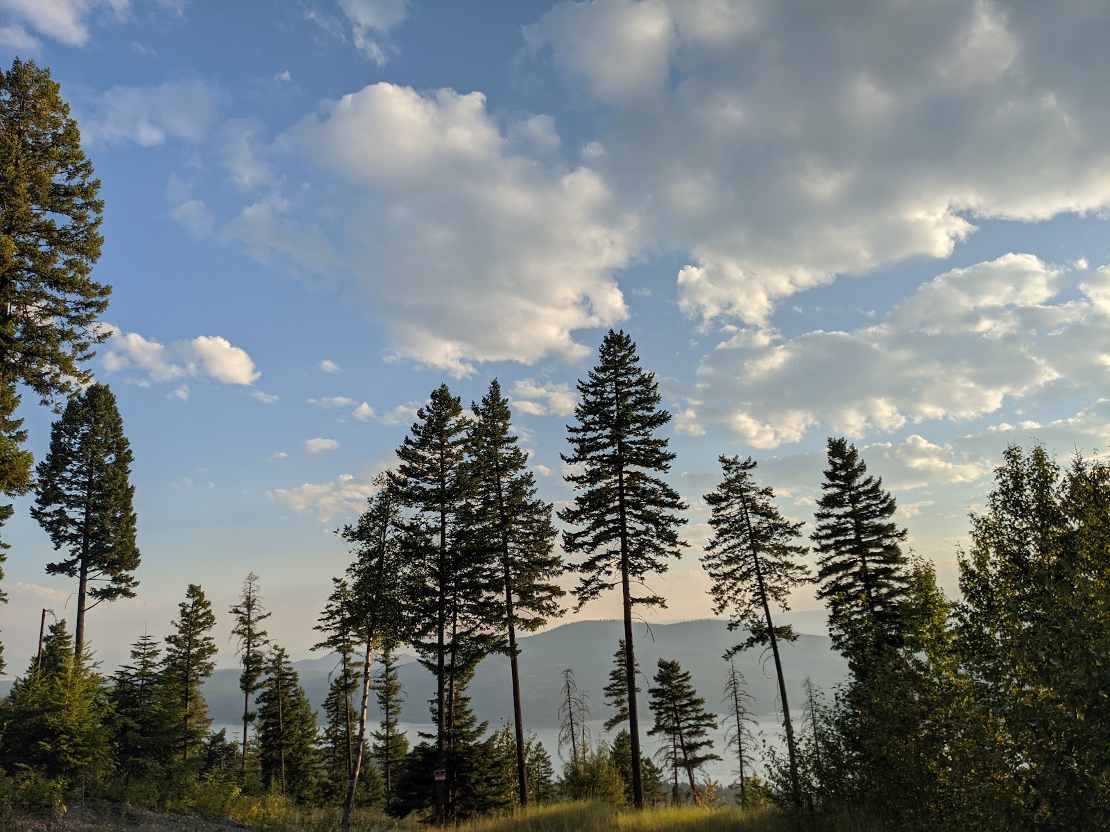 Ptarmigan Village at Whitefish - United States