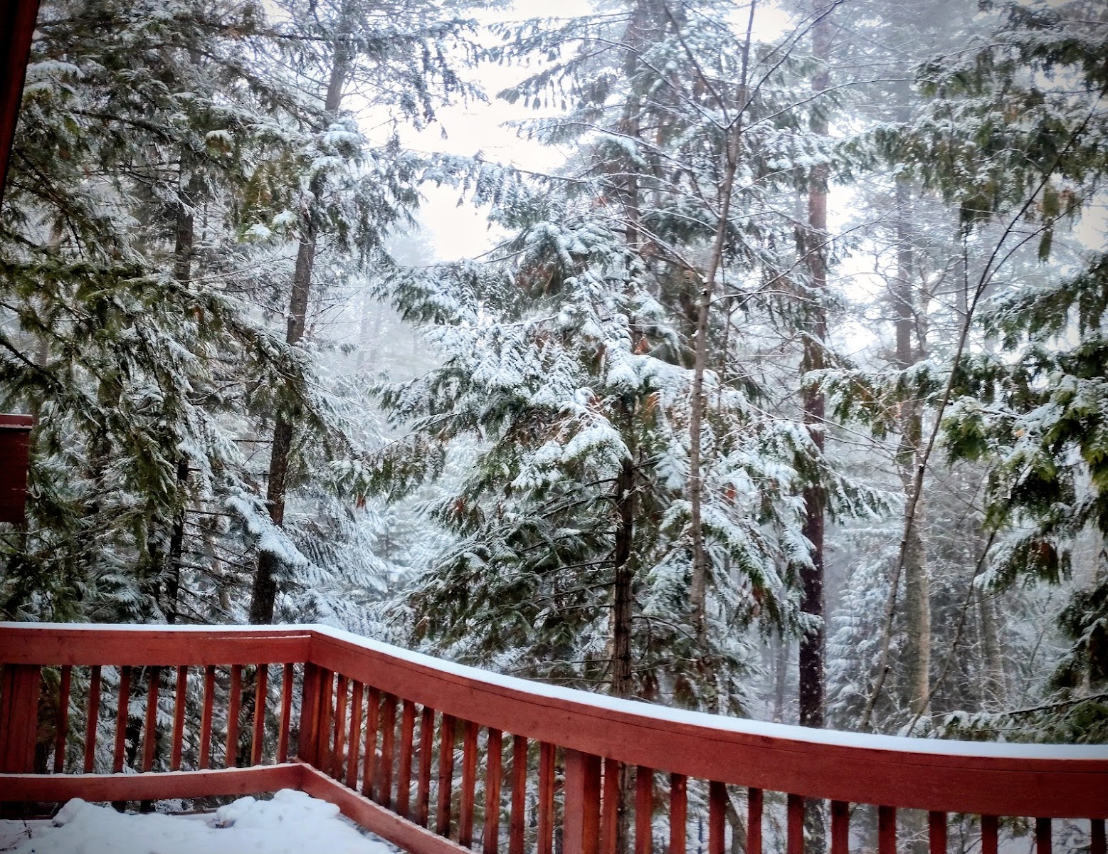 Ptarmigan Village at Whitefish - United States