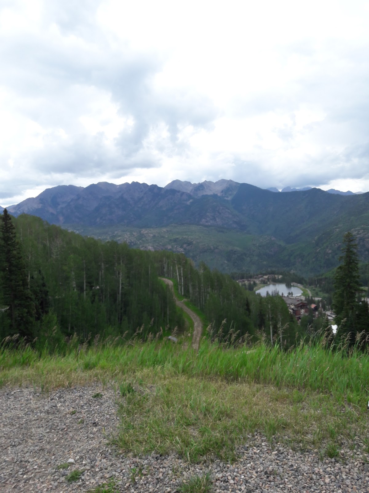 Purgatory Village Condominium Hotel at Durango Mountain Resort