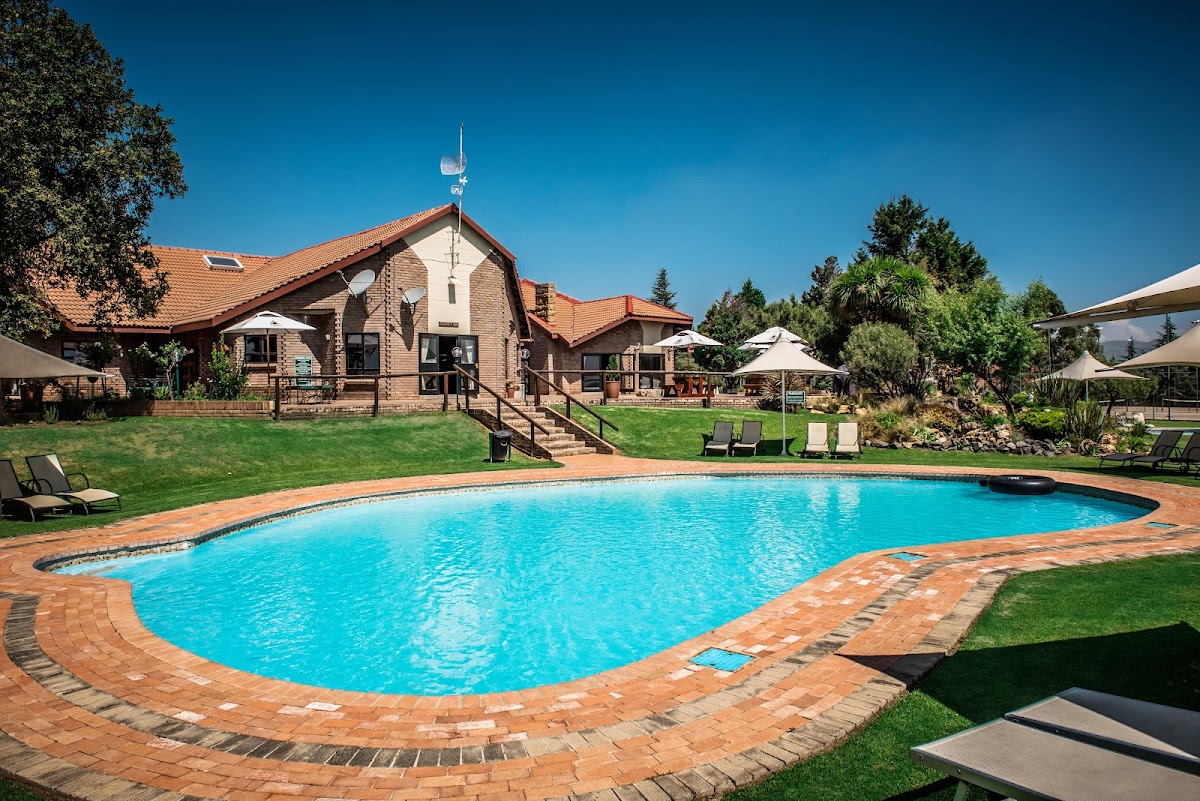 Qwantani