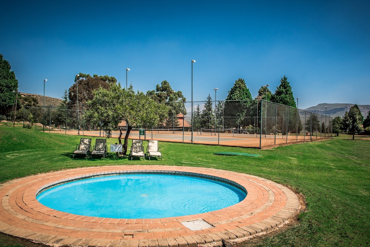 Qwantani