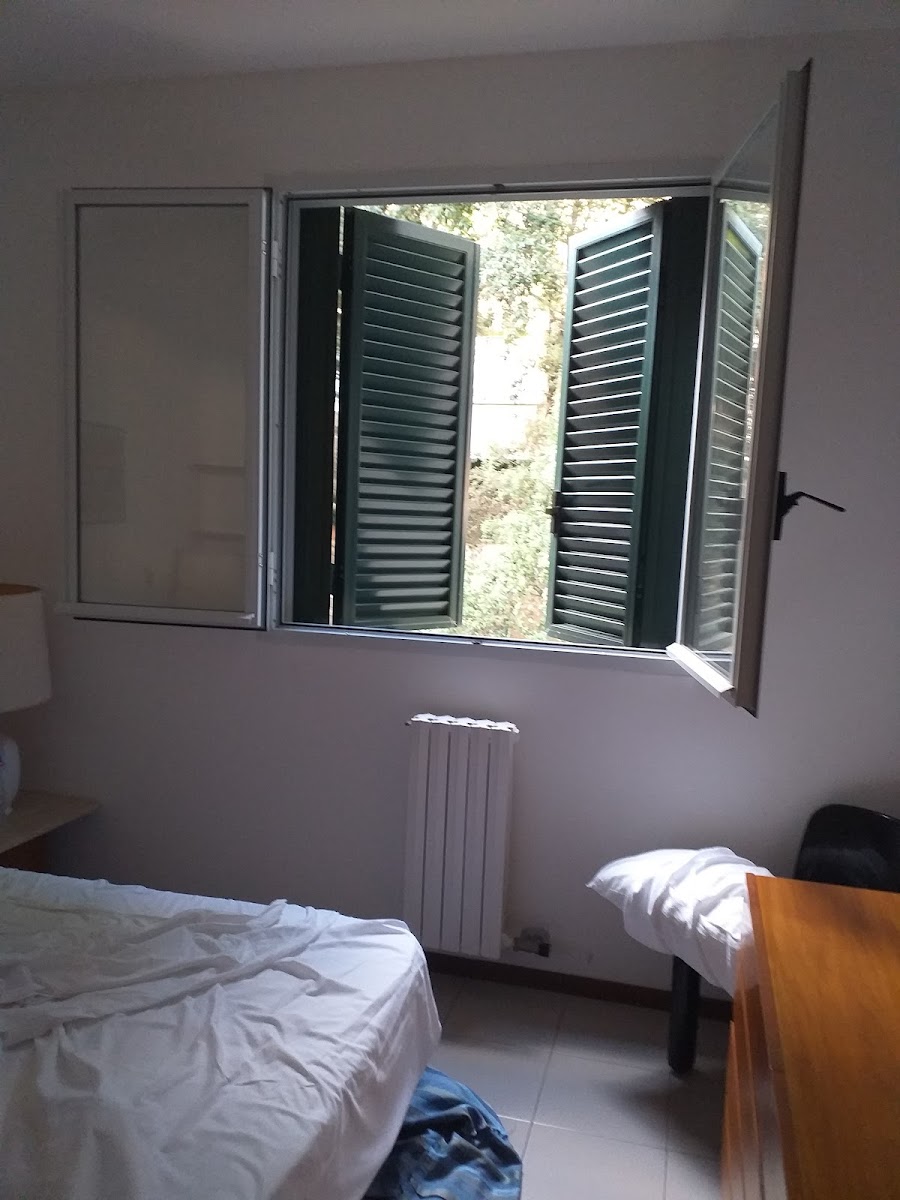 Residence I Boboli
