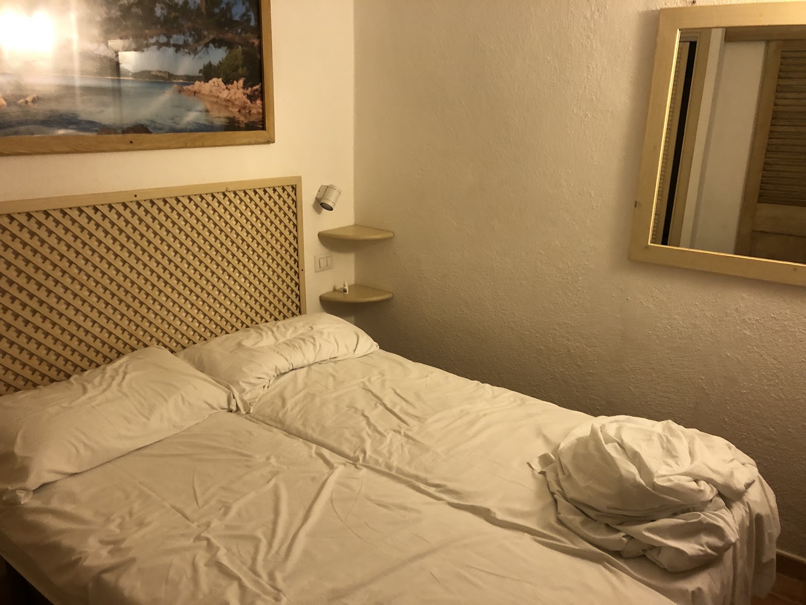 Residenza Chrysalis Bay