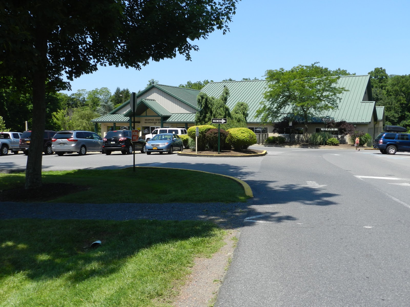 River Village II - Shawnee