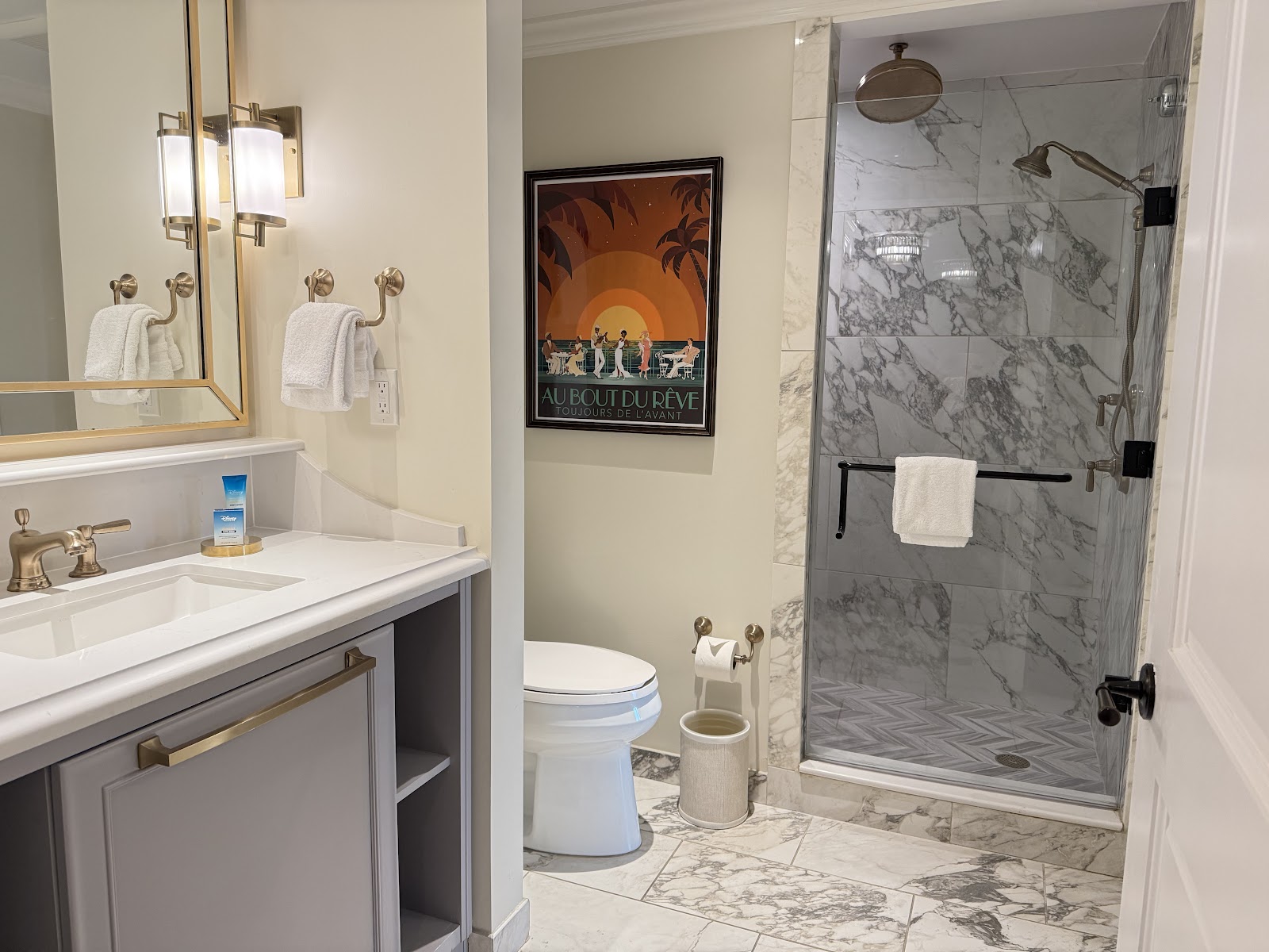 Riviera Beach Resort