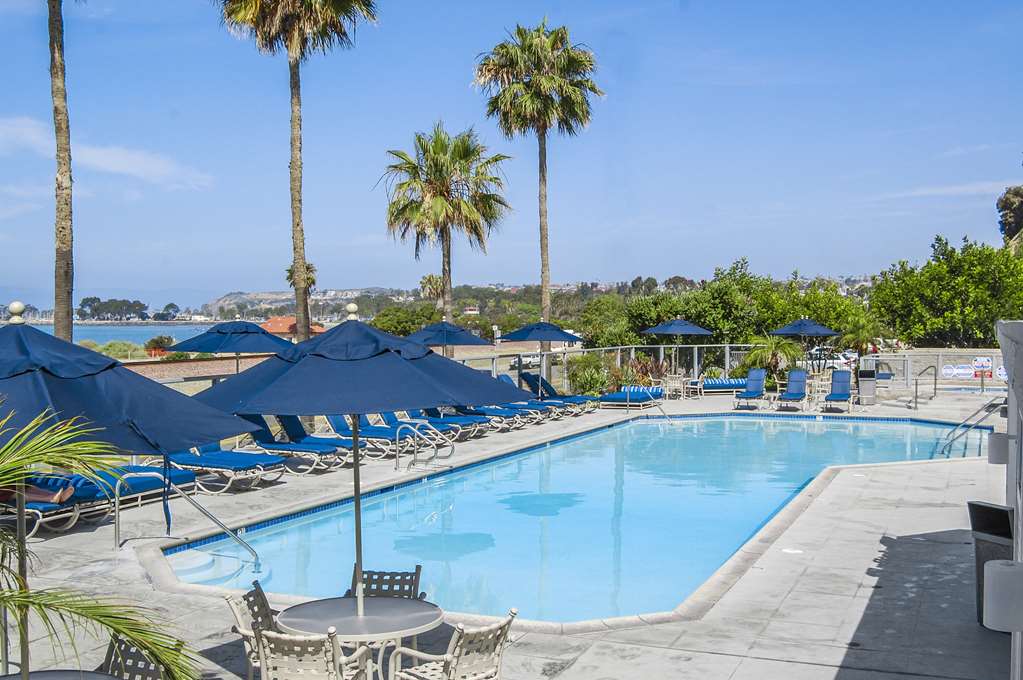 Riviera Shores Resort