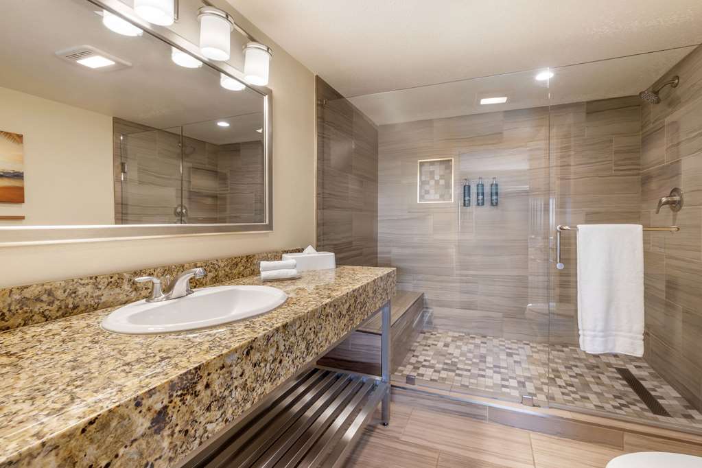Riviera Shores Resort