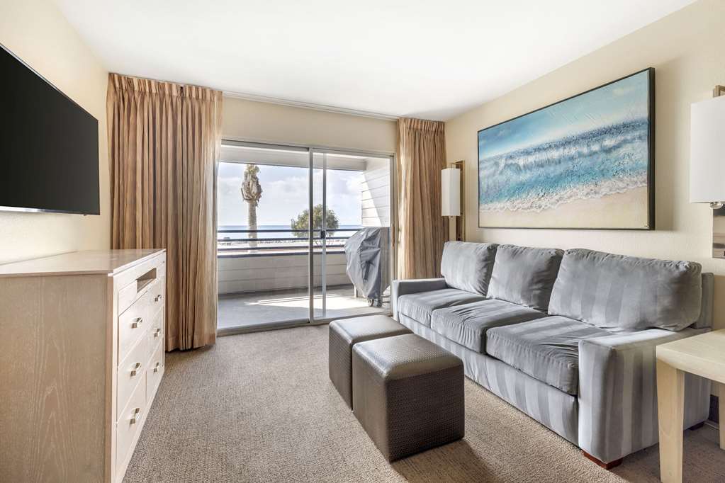 Riviera Shores Resort