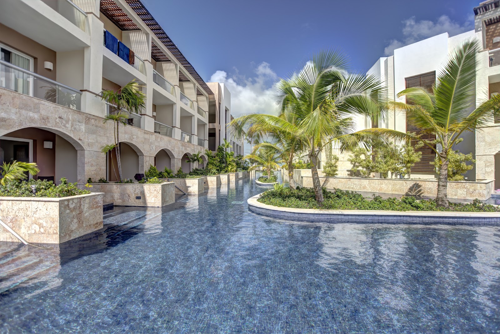 Royalton Punta Cana