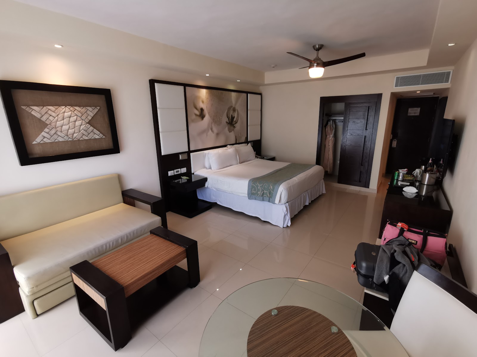 Royalton Punta Cana