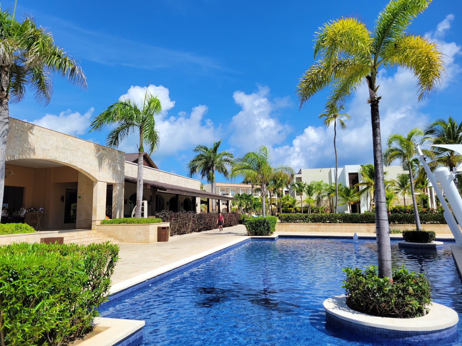 Royalton Punta Cana