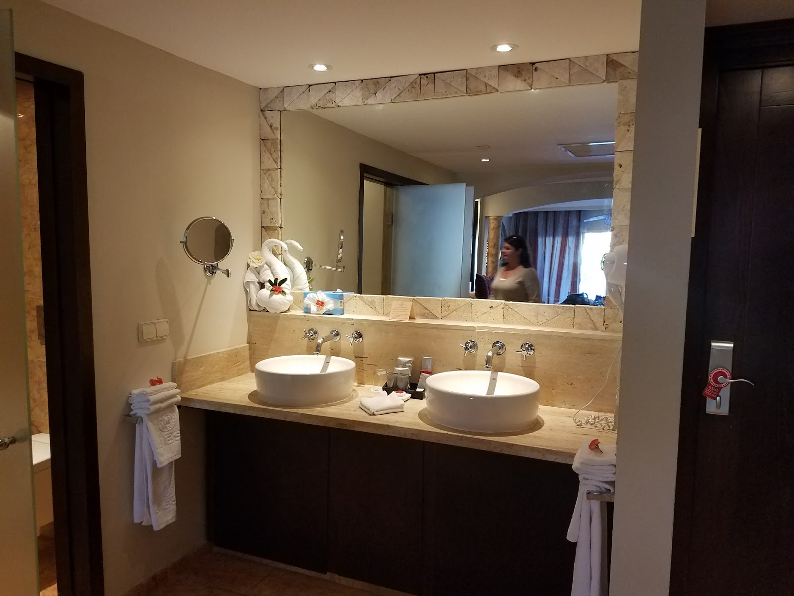 Royalton Punta Cana