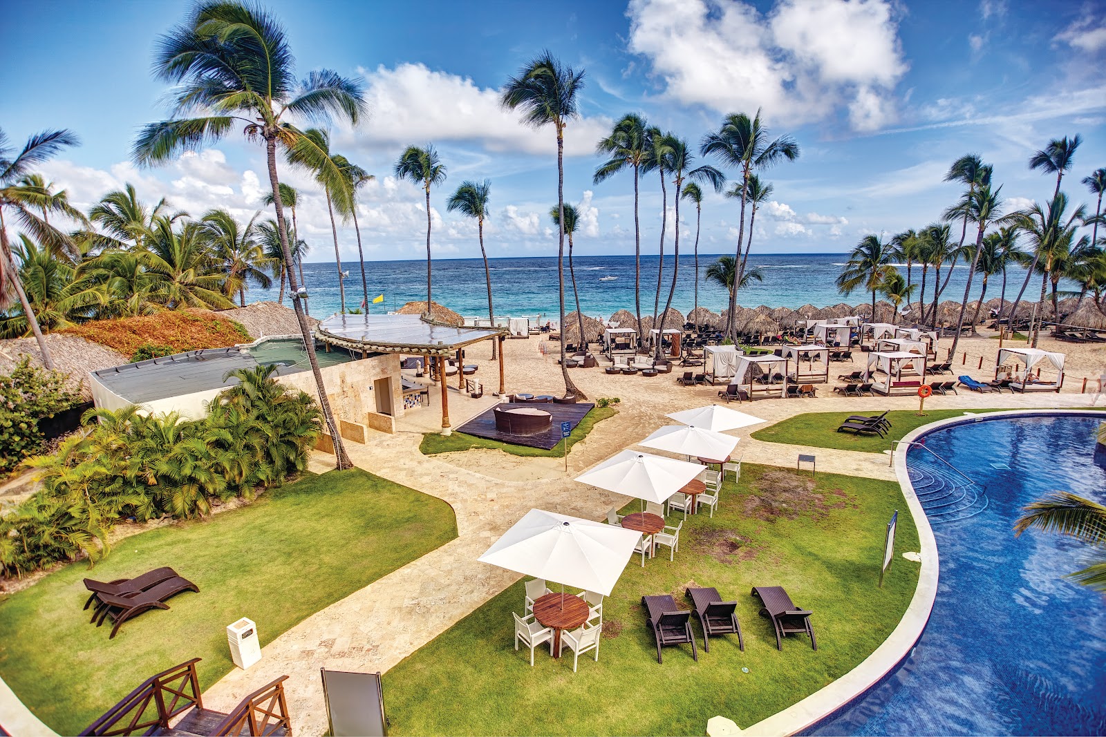 Royalton Punta Cana