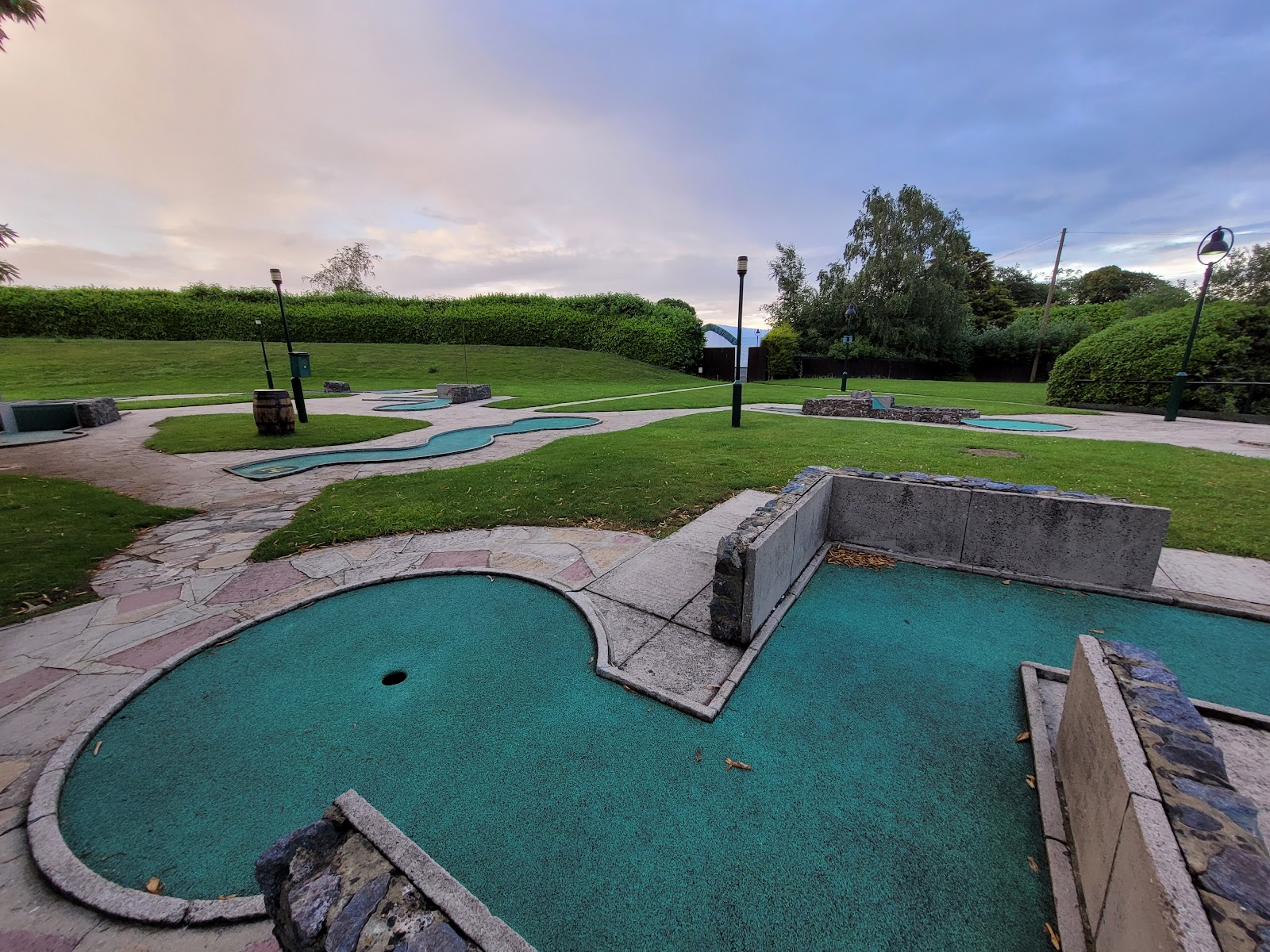 Rutland Hall Hotel & Spa
