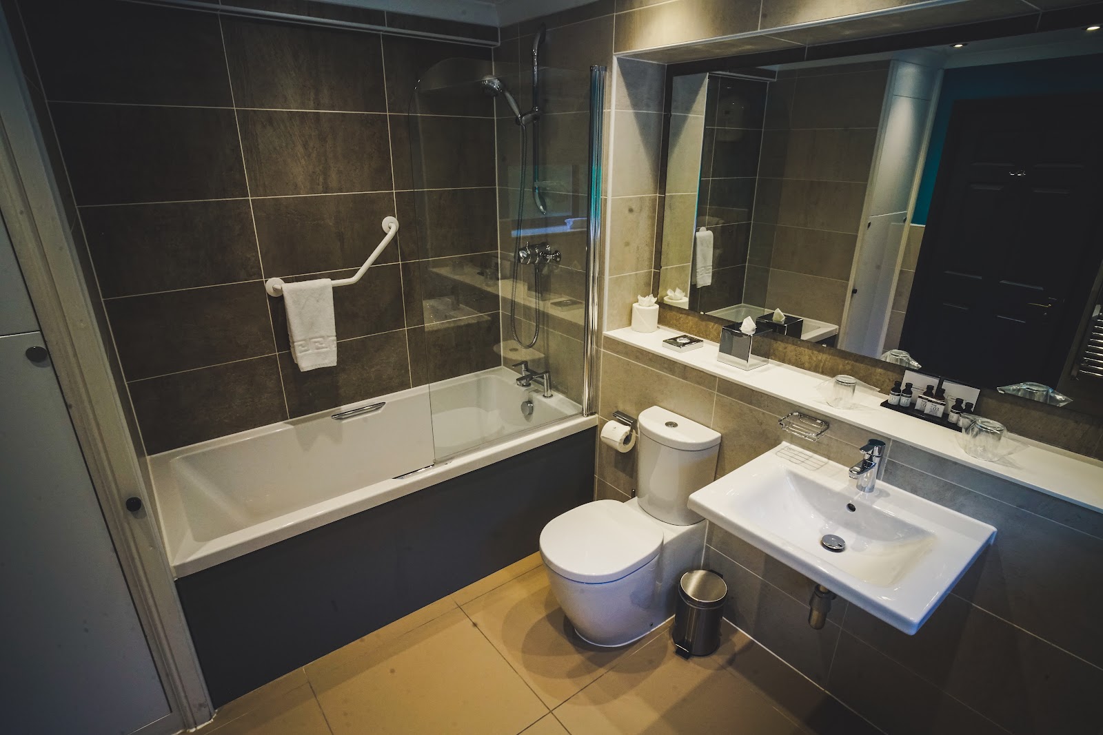 Rutland Hall Hotel & Spa