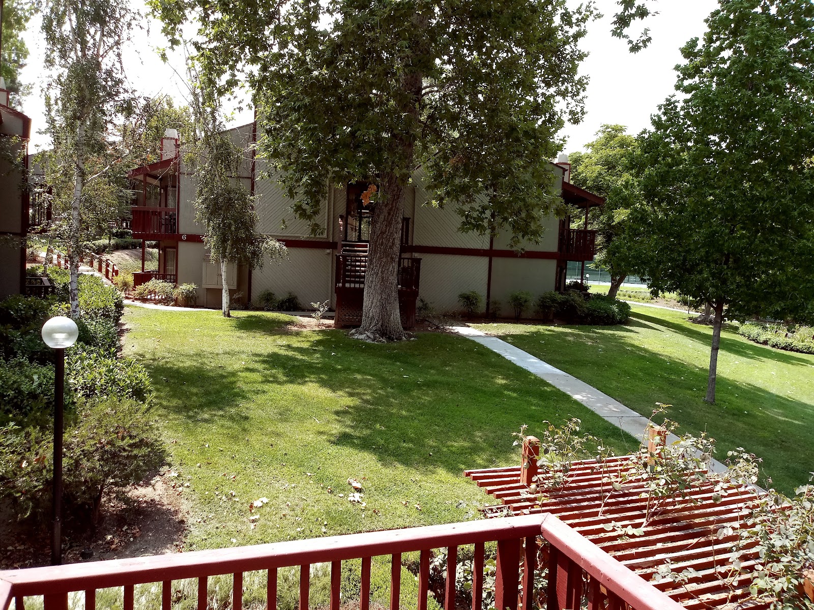 San Diego Country Estates