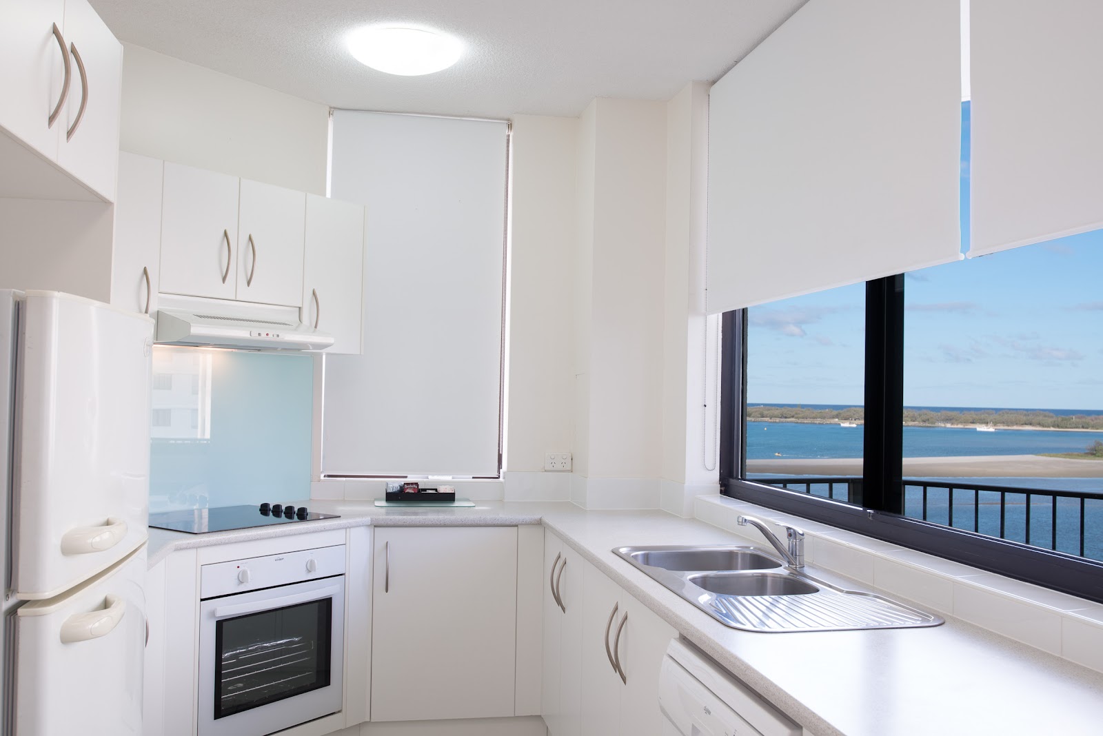 Sandy Point Beach Resort - Australia