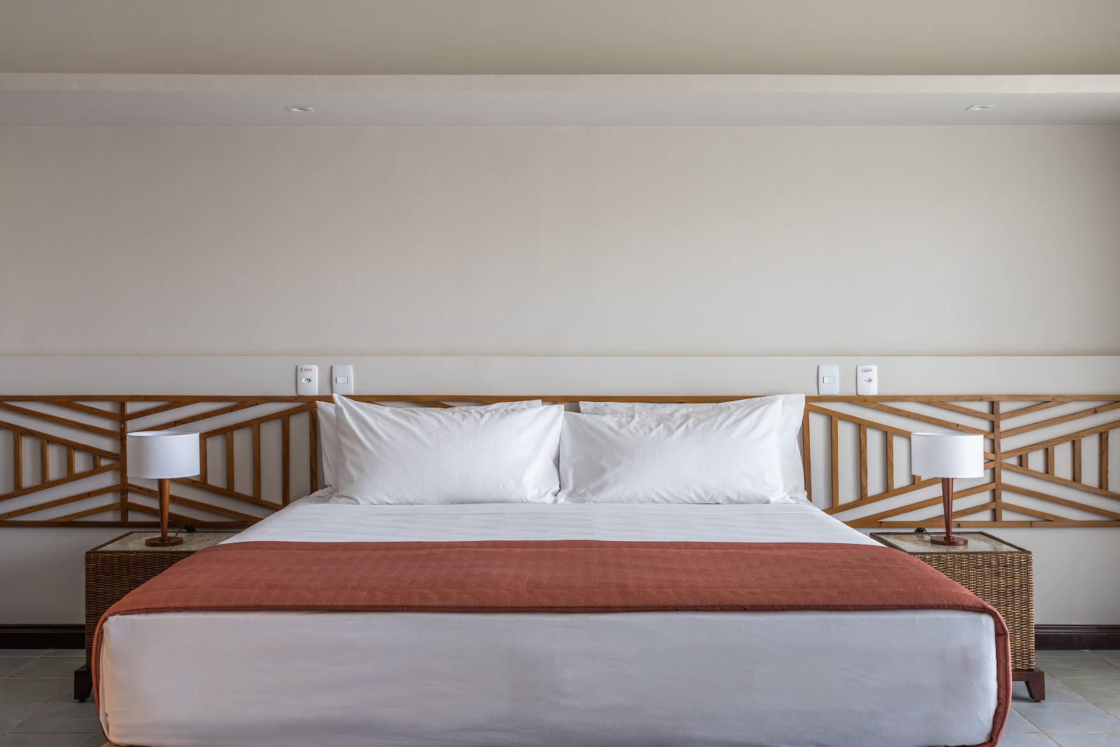 Sauipe Terra Resort