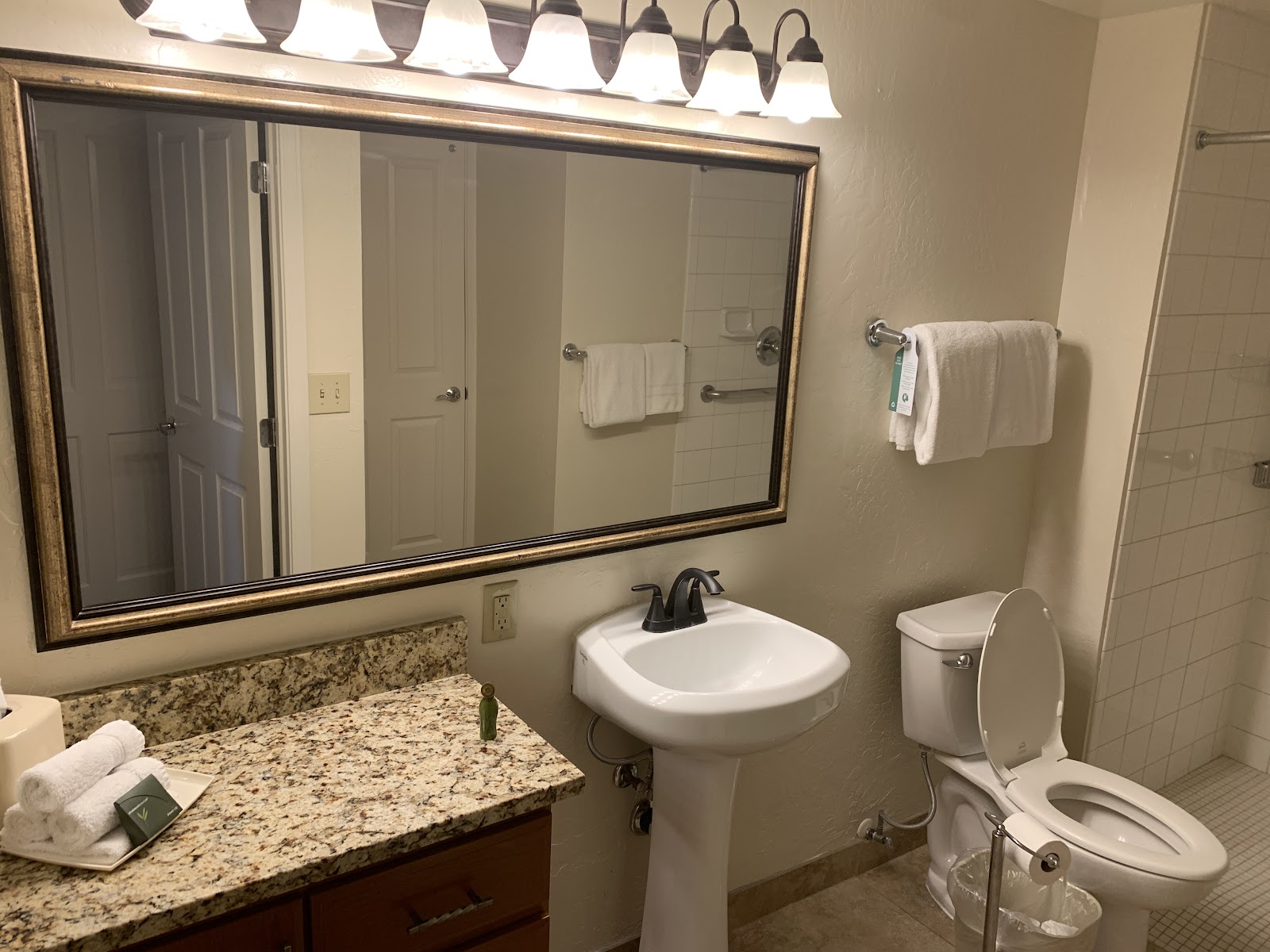 Scottsdale Camelback Resort