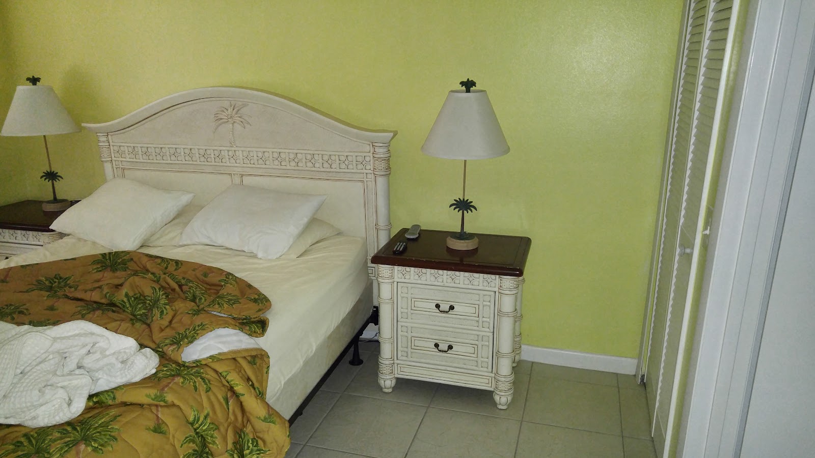 Sea Villas at New Smyrna Waves by Exploria Resorts