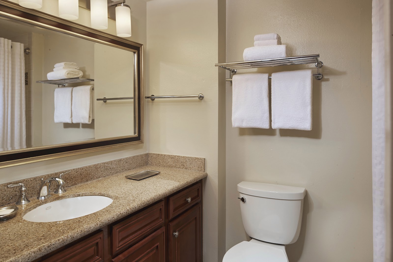 Seaworld® Orlando, A Hilton Grand Vacations Club
