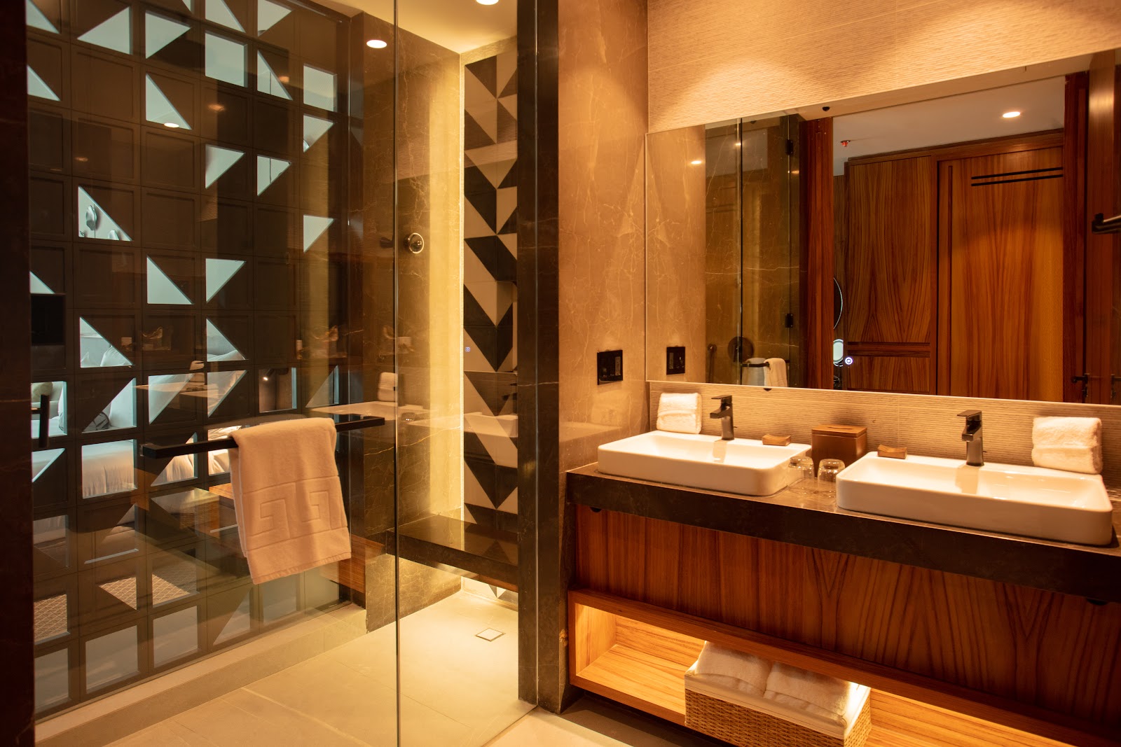 Secrets Bahia Mita Surf and Spa Resort