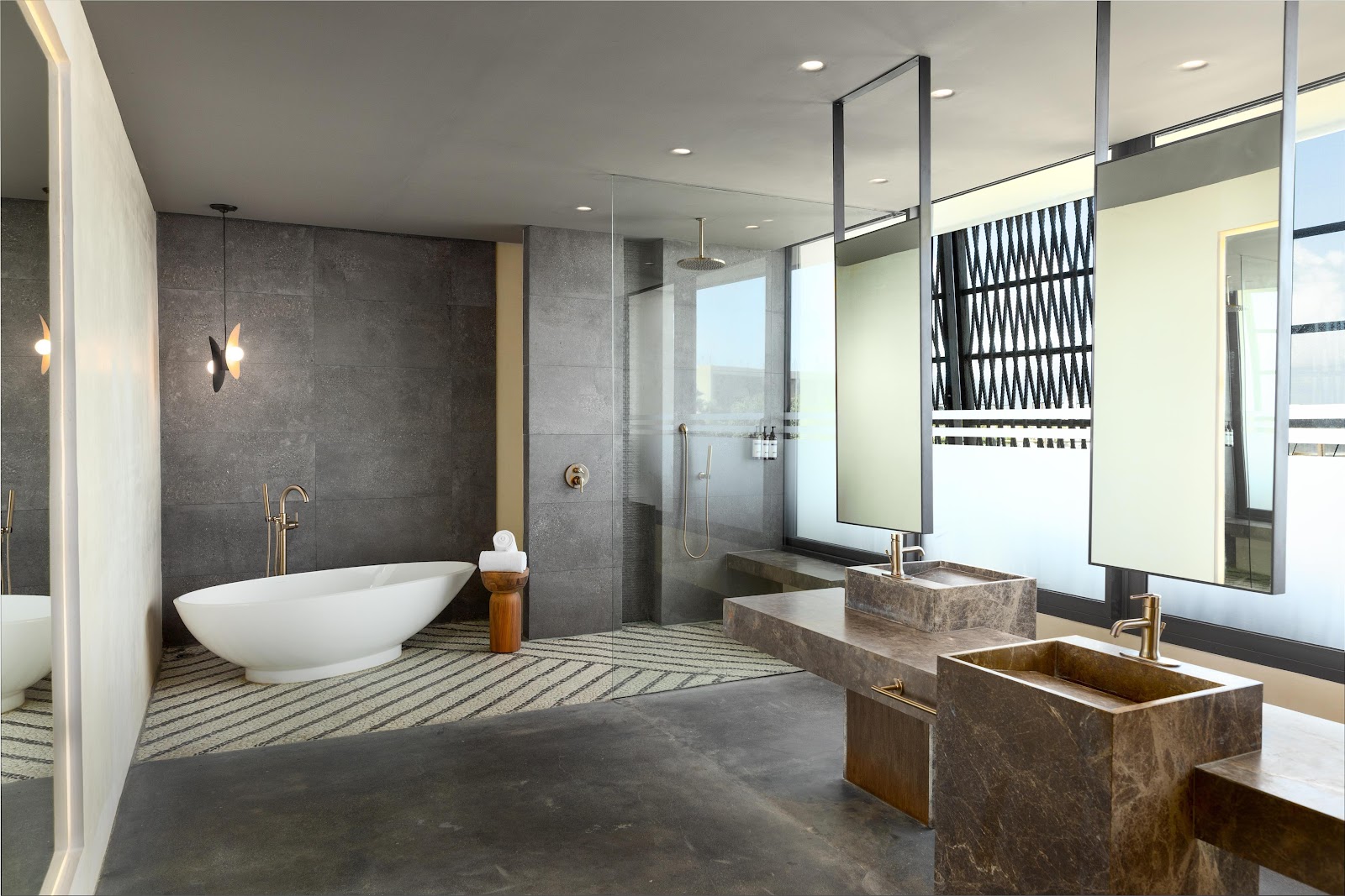 Secrets Tulum Resort & Beach Club